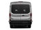 2018 Ford Transit Passenger Wagon T-350 148" Med Roof XL Sliding RH Dr