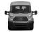 2018 Ford Transit Passenger Wagon T-350 148" Med Roof XL Sliding RH Dr