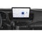 2023 Ford Transit Passenger Wagon T-350 148" Med Roof XL RWD