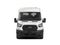 2023 Ford Transit Passenger Wagon T-350 148" Med Roof XL RWD