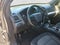 2017 Ford Explorer XLT FWD