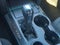 2017 Ford Explorer XLT FWD
