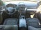 2017 Ford Explorer XLT FWD