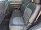 2017 Ford Explorer XLT FWD