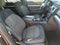 2017 Ford Explorer XLT FWD