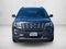 2017 Ford Explorer XLT FWD