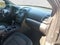2017 Ford Explorer XLT FWD