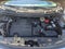 2017 Ford Explorer XLT FWD