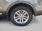 2017 Ford Explorer XLT FWD