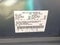 2017 Ford Explorer XLT FWD