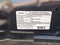 2017 Ford Explorer XLT FWD