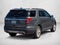2017 Ford Explorer XLT FWD