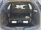 2017 Ford Explorer XLT FWD