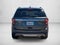 2017 Ford Explorer XLT FWD