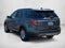 2017 Ford Explorer XLT FWD