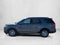 2017 Ford Explorer XLT FWD