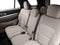 2017 Ford Explorer XLT FWD