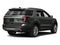 2017 Ford Explorer XLT FWD