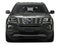 2017 Ford Explorer XLT FWD