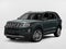 2016 Ford Explorer FWD 4dr XLT
