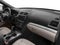 2016 Ford Explorer FWD 4dr XLT