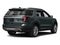 2016 Ford Explorer FWD 4dr XLT
