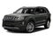 2016 Ford Explorer FWD 4dr XLT