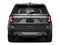2016 Ford Explorer FWD 4dr XLT