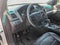 2016 Ford Explorer 4WD 4dr Sport