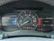 2016 Ford Explorer 4WD 4dr Sport