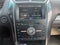 2016 Ford Explorer 4WD 4dr Sport