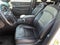 2016 Ford Explorer 4WD 4dr Sport