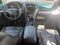 2016 Ford Explorer 4WD 4dr Sport