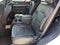 2016 Ford Explorer 4WD 4dr Sport