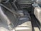 2016 Ford Explorer 4WD 4dr Sport