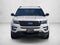 2016 Ford Explorer 4WD 4dr Sport