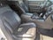 2016 Ford Explorer 4WD 4dr Sport