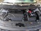 2016 Ford Explorer 4WD 4dr Sport