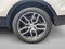 2016 Ford Explorer 4WD 4dr Sport