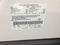 2016 Ford Explorer 4WD 4dr Sport
