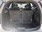 2016 Ford Explorer 4WD 4dr Sport