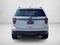 2016 Ford Explorer 4WD 4dr Sport