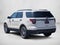 2016 Ford Explorer 4WD 4dr Sport