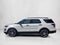 2016 Ford Explorer 4WD 4dr Sport