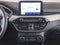2020 Ford Escape SE FWD
