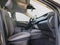 2020 Ford Escape SE FWD