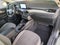 2020 Ford Escape SE FWD