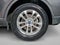2020 Ford Escape SE FWD