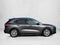 2020 Ford Escape SE FWD