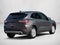 2020 Ford Escape SE FWD